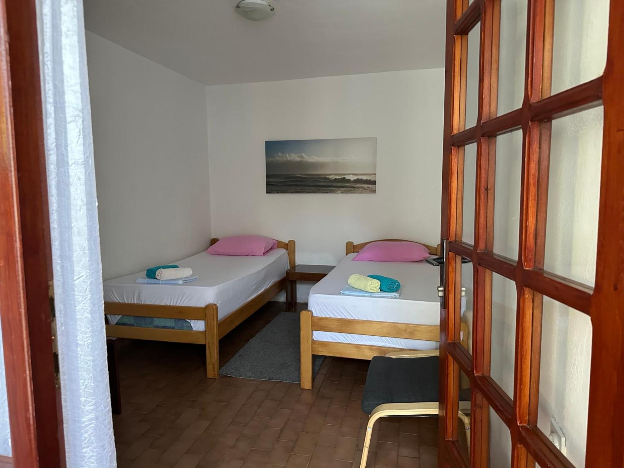 Apartments Suzana Herceg Novi Exterior foto
