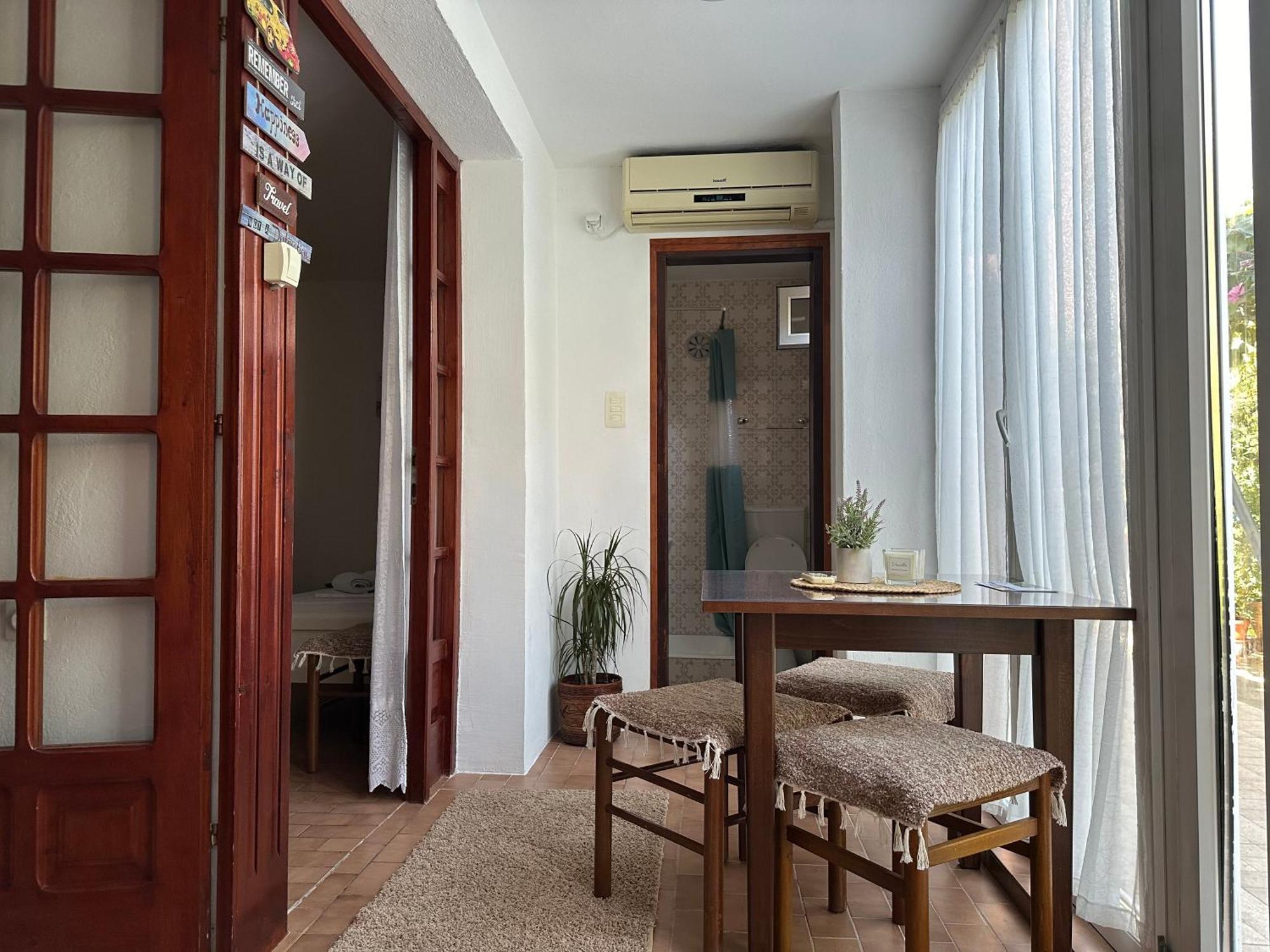 Apartments Suzana Herceg Novi Exterior foto